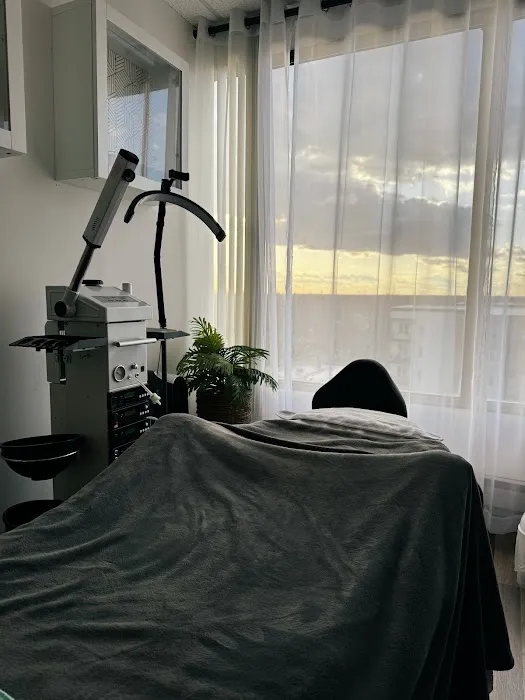 Luminesce With Us Picture 4