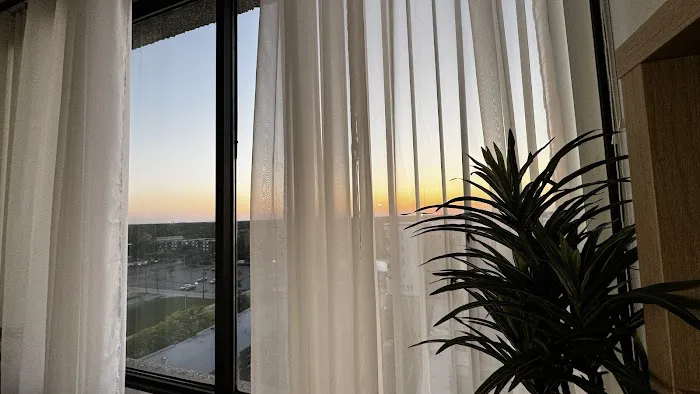 Luminesce With Us Picture 3