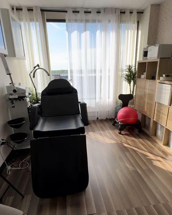 Luminesce With Us Picture 5