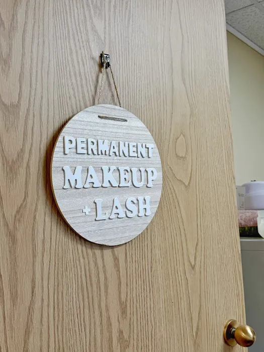 New Skin Clinic | 시카고 뉴스킨 클리닉 Picture 5