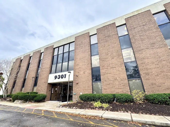 New Skin Clinic | 시카고 뉴스킨 클리닉 Picture 4