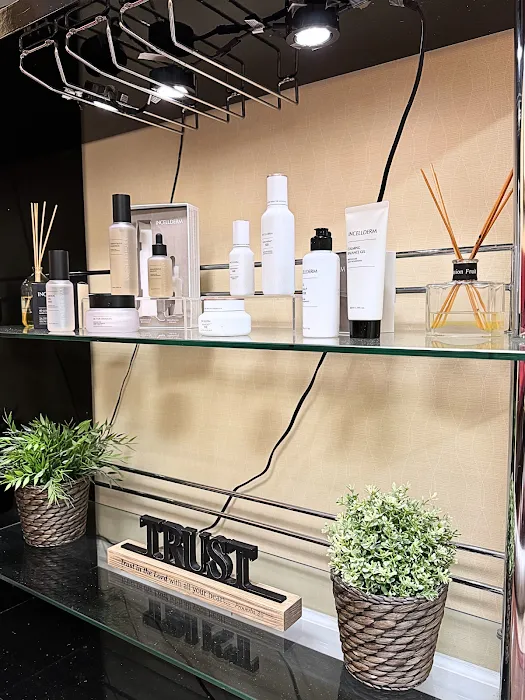 New Skin Clinic | 시카고 뉴스킨 클리닉 Picture 7