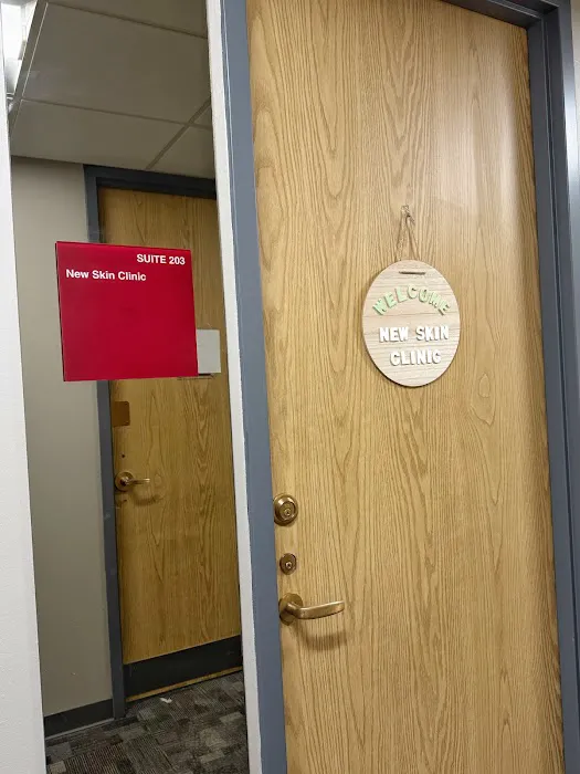 New Skin Clinic | 시카고 뉴스킨 클리닉 Picture 6