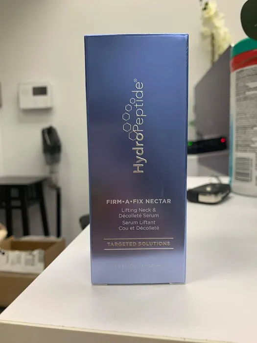 Maggie’s Laser Skin Care Picture 3