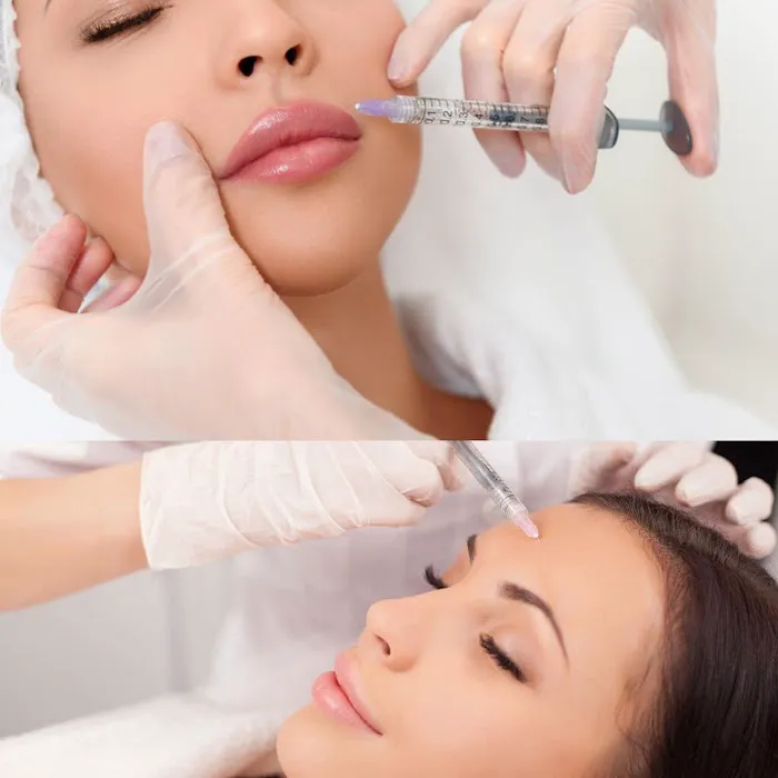 Maggie’s Laser Skin Care Picture 6