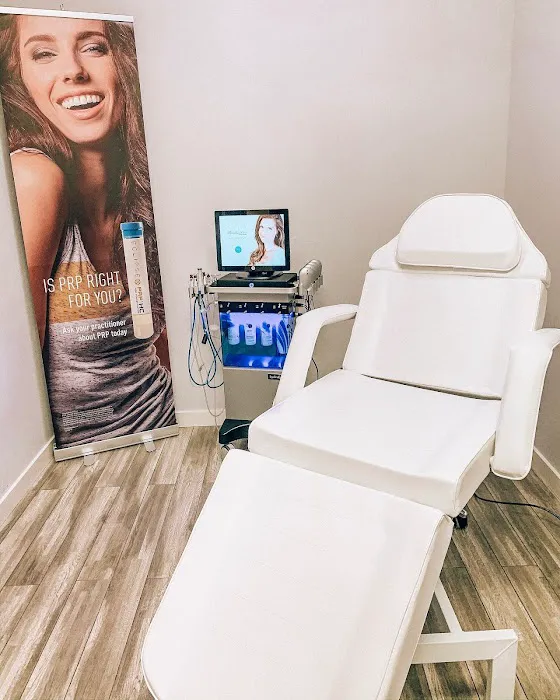 Maggie’s Laser Skin Care Picture 9