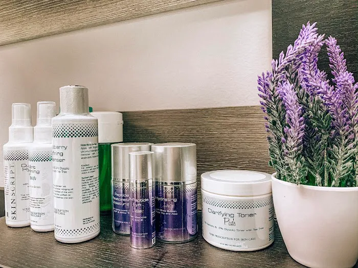 Maggie’s Laser Skin Care Picture 8