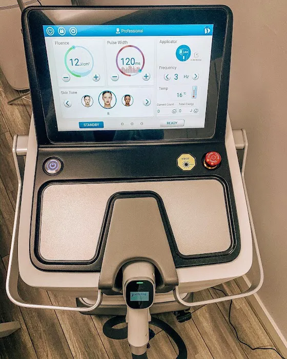 Maggie’s Laser Skin Care Picture 10