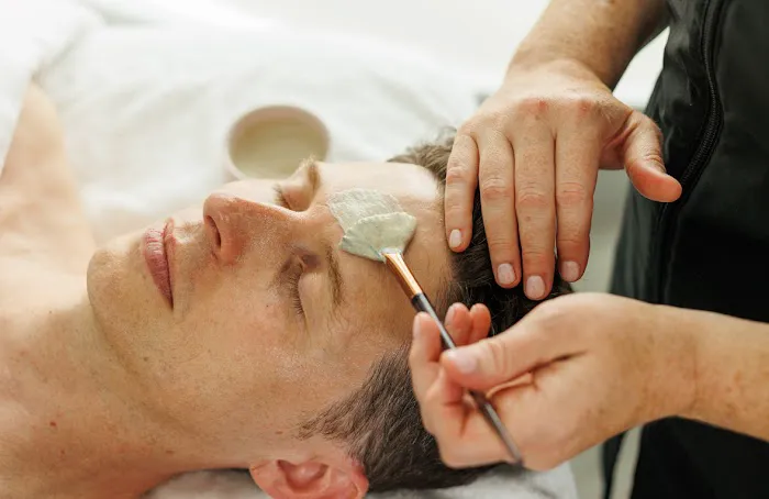 Jenny Kane Skin Care Picture 2