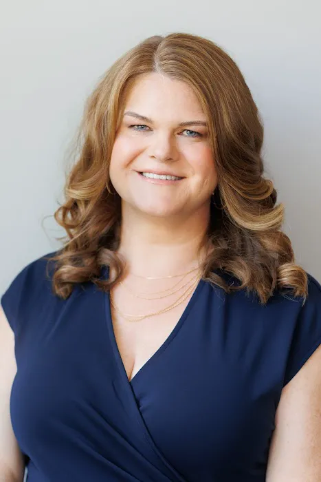 Jenny Kane Skin Care Picture 1