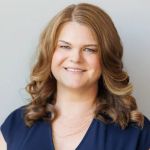 Jenny Kane Skin Care