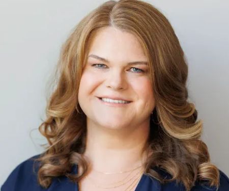 Jenny Kane Skin Care