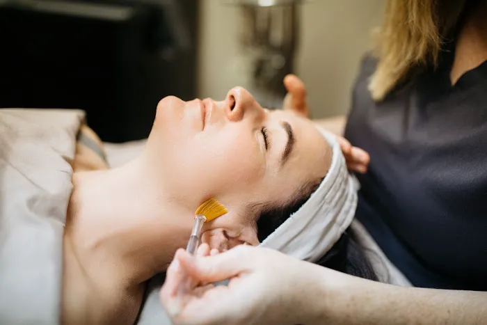 Jenny Kane Skin Care Picture 7