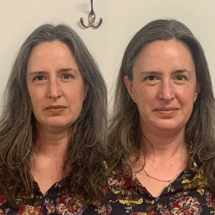 Jenny Kane Skin Care Picture 6