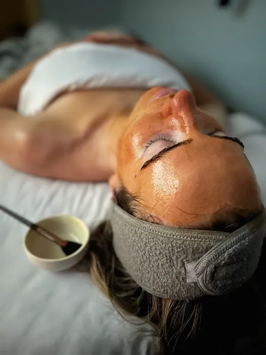 Jenny Kane Skin Care Picture 4