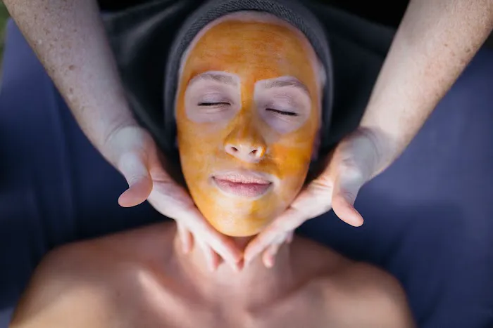 Jenny Kane Skin Care Picture 5