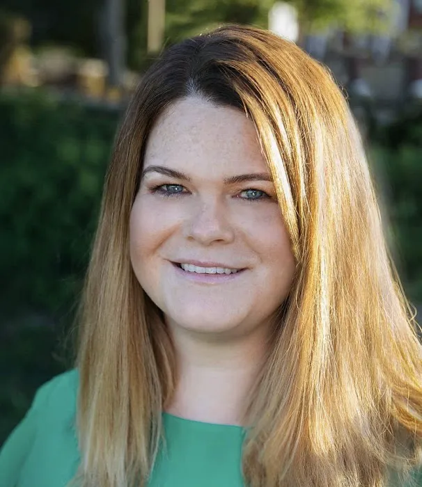 Jenny Kane Skin Care Picture 8