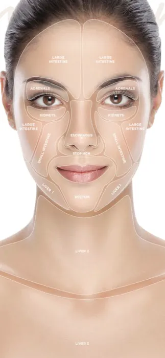 Jenny Kane Skin Care Picture 9