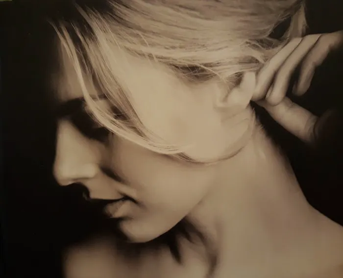 Afsan's Pro Skincare Spa Picture 5