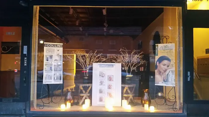 Afsan's Pro Skincare Spa Picture 4