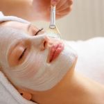Afsan's Pro Skincare Spa