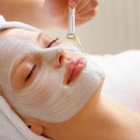 Afsan's Pro Skincare Spa ico