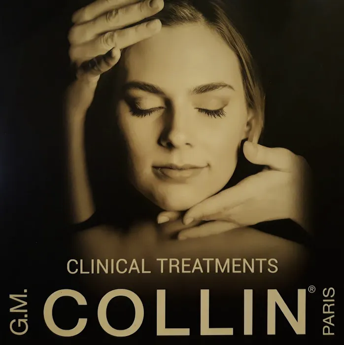 Afsan's Pro Skincare Spa Picture 6