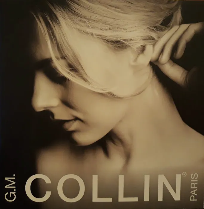 Afsan's Pro Skincare Spa Picture 7