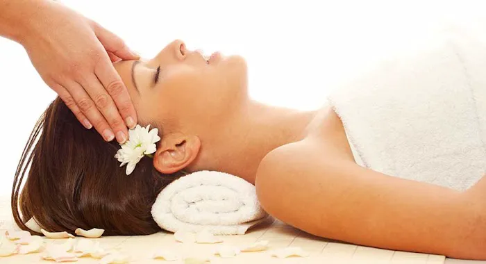 Afsan's Pro Skincare Spa Picture 8