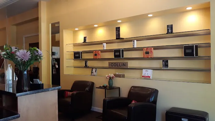 Afsan's Pro Skincare Spa Picture 10