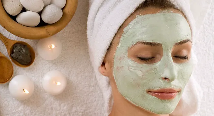 Afsan's Pro Skincare Spa Picture 9