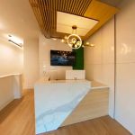 Aesthetic Skin Winnetka