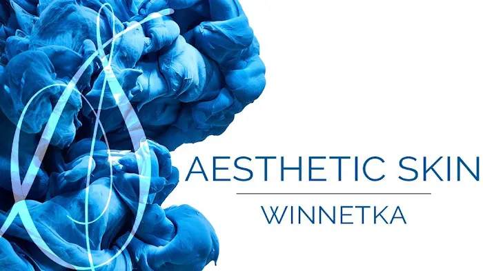 Aesthetic Skin Winnetka Picture 2