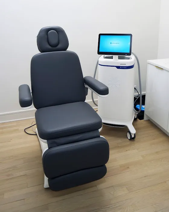 Aesthetic Skin Winnetka Picture 4