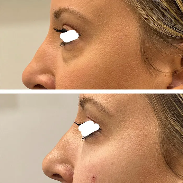 Aesthetic Skin Winnetka Picture 3