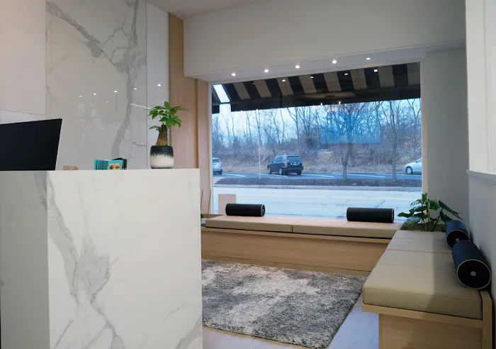 Aesthetic Skin Winnetka Picture 7