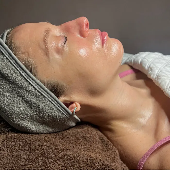 Mireille's Studio Picture 4