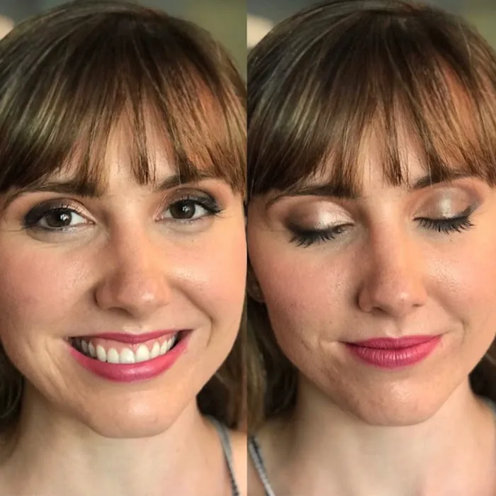 Mireille's Studio Picture 6