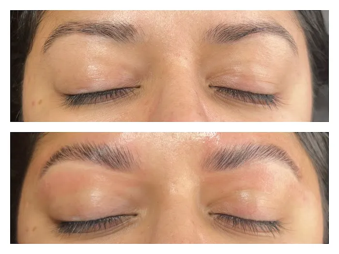 Mireille's Studio Picture 1