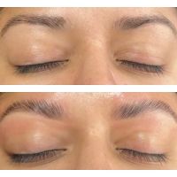 Mireille's Studio ico