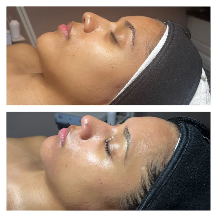 Mireille's Studio Picture 2