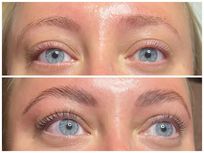 Mireille's Studio Picture 3