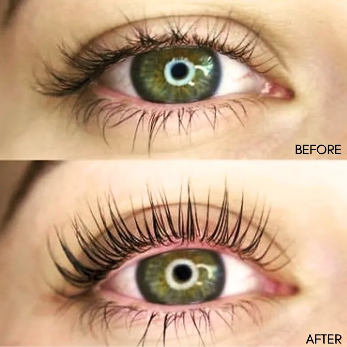 Mireille's Studio Picture 5