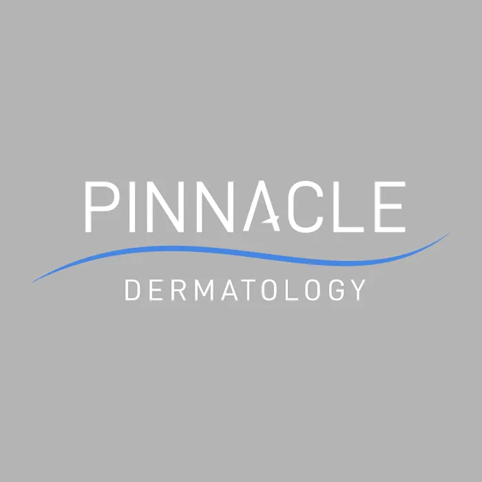 Pinnacle Dermatology - Wheaton/Naperville Picture 2