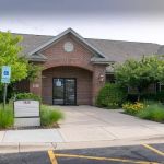Pinnacle Dermatology - Wheaton/Naperville