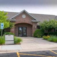 Pinnacle Dermatology - Wheaton/Naperville ico