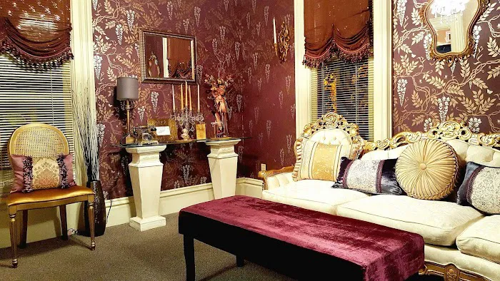 Silky Smooth Waxing Studio Picture 1