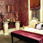 Silky Smooth Waxing Studio