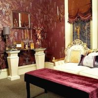 Silky Smooth Waxing Studio ico