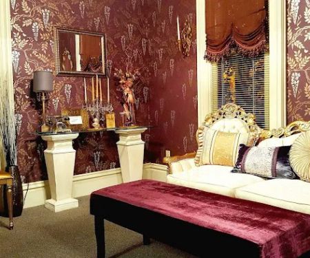 Silky Smooth Waxing Studio